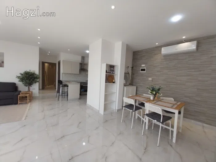 Apartment for rent in al webdieh - Secondary Image 3