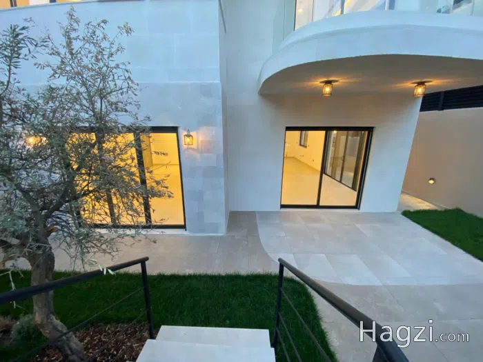 Luxury Apartments for Sale – Only 5 Units Remaining - Secondary Image 2