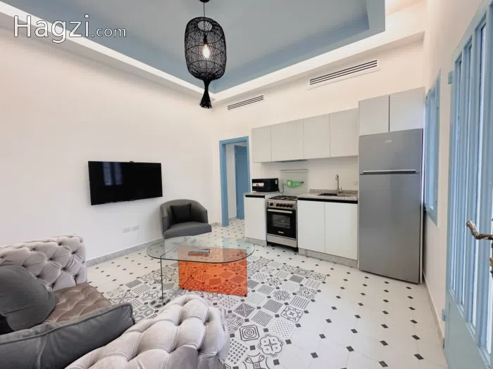 One bedroom apartment for rent - Secondary Image 2