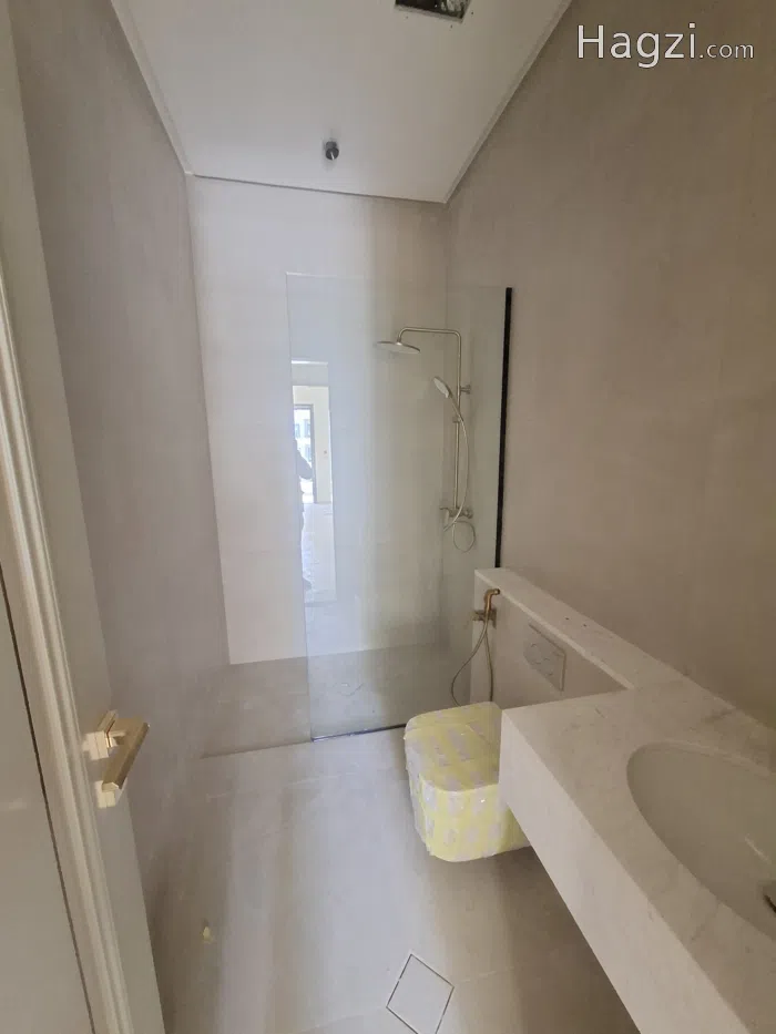 Unfurnished apartment for sale - Secondary Image 3