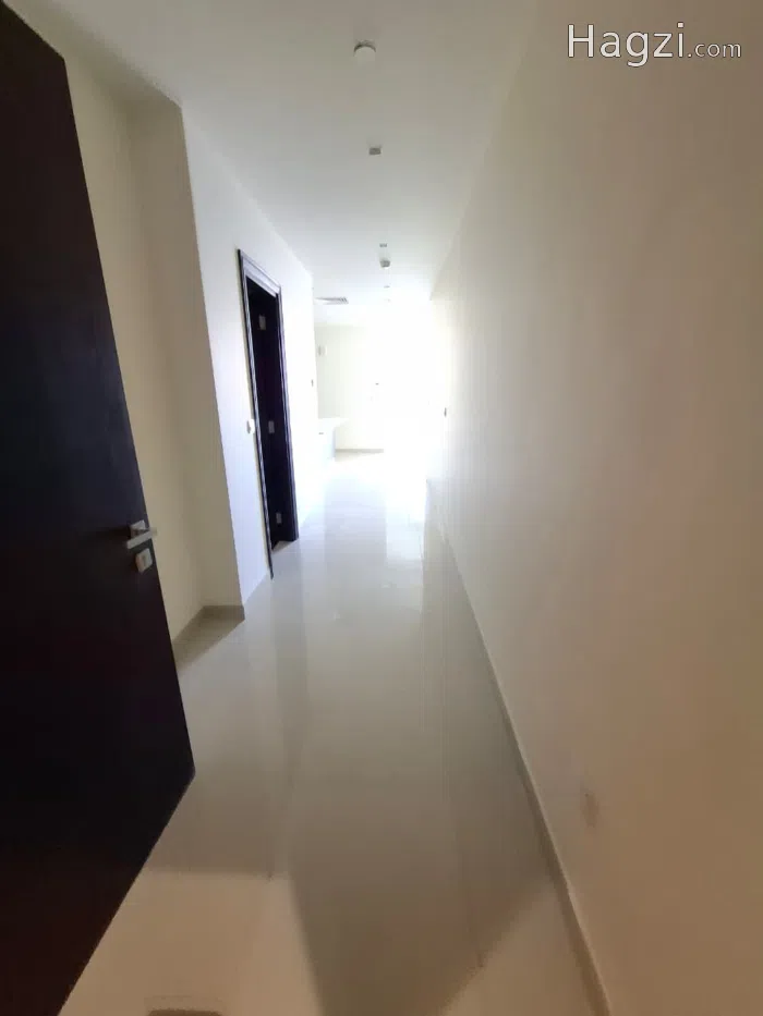 Three bedrooms apartment for sale in Al Abdali - Secondary Image 1