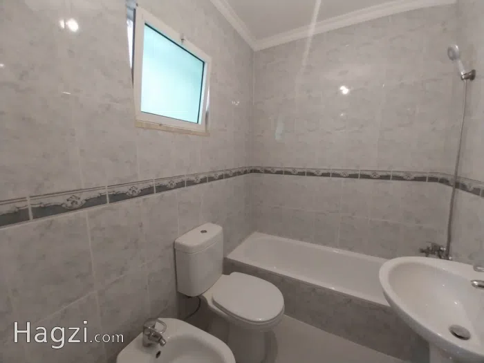 Furnished Apartment to Rent 120sqm - Secondary Image 3