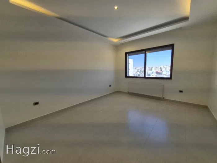 Beautiful New Apartment for Sale in Marj Al-Hamam - Secondary Image 3