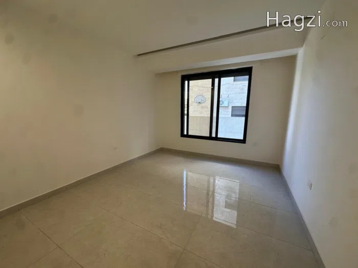 Apartment for Sale in 4th Circle - Secondary Image 3