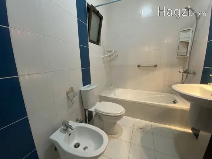 Not Furnished Apartment to Sale 190sqm - Secondary Image 2
