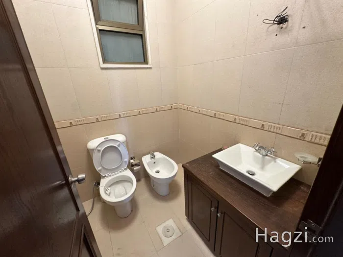 Semi-Furnished Apartment For Rent In Al Rabiah - Secondary Image 2