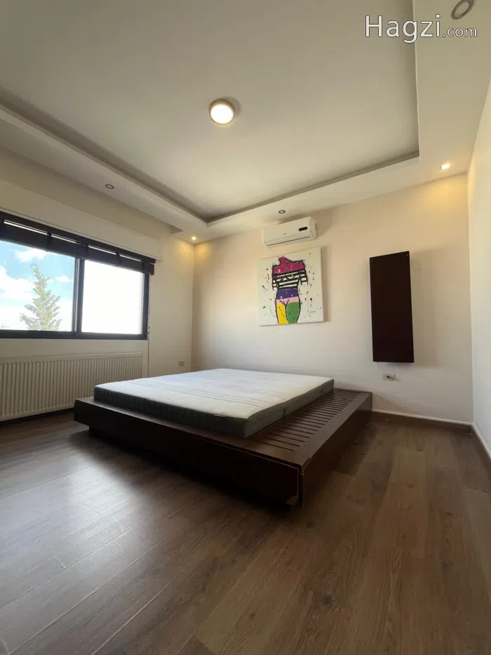 Two bedroom apartment for rent