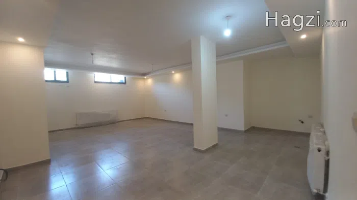 Luxury Villa for Sale In Dabouq - Secondary Image 1