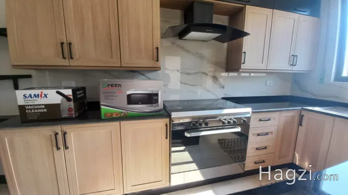furnished apartment for rent in deir ghbar furnished apartment for rent in deir ghbar