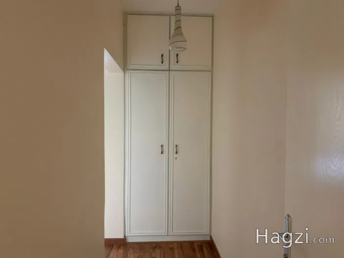 Furnished Apartment to Rent  - Secondary Image 2