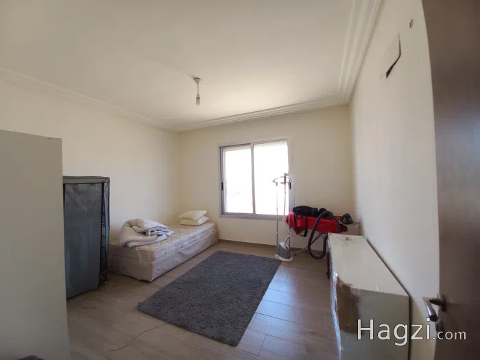 Furnished Apartment to Rent 185sqm - Secondary Image 2