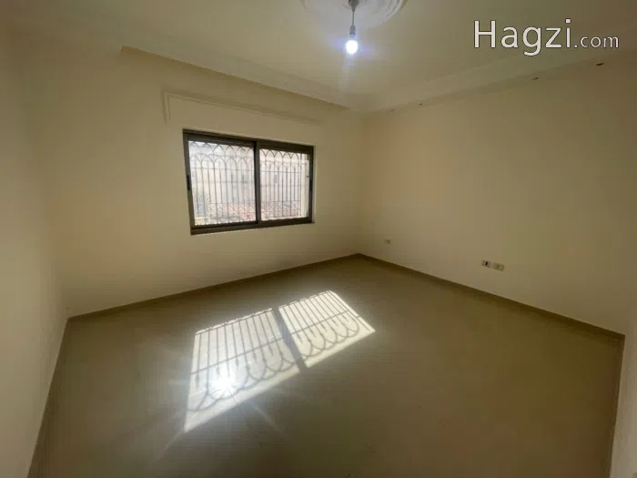 Apartment for rent in Deir Ghbar