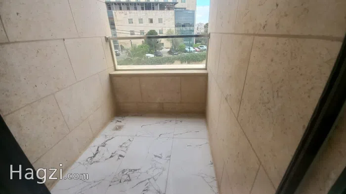 Furnished Apartment For Rent In Khalda - Secondary Image 2