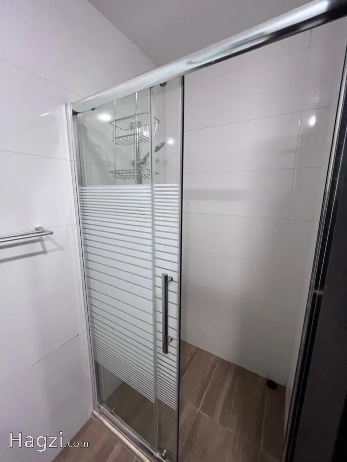 furnished apartment for rent in al shmesani - Secondary Image 3