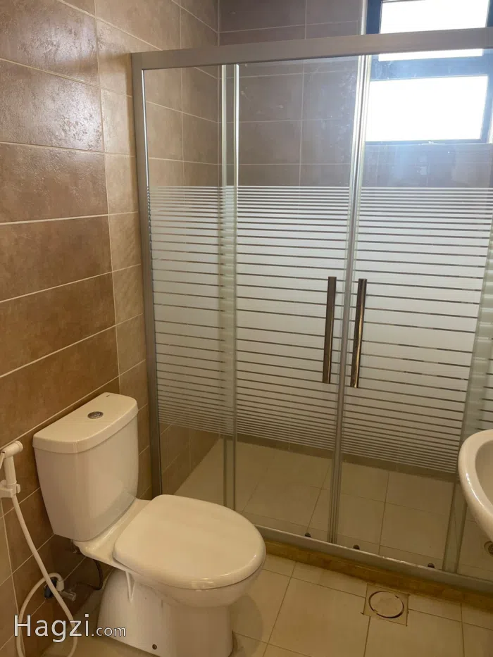 Unfurnished A partment for sale in Al Shmesani  - Secondary Image 1