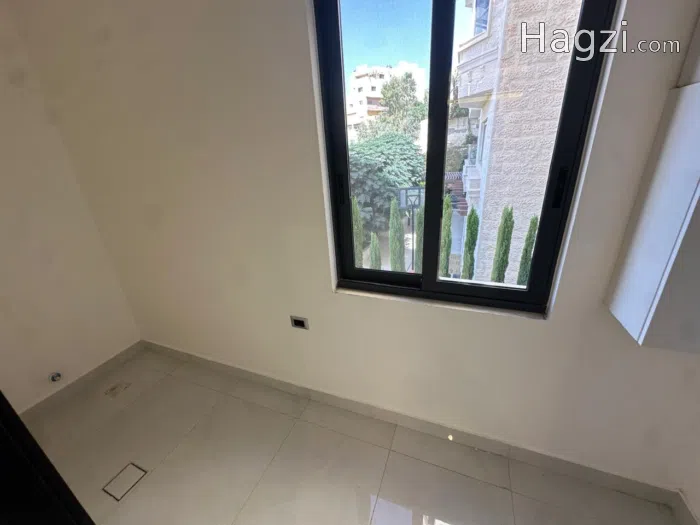 Apartment for Sale in Dabouq - Secondary Image 2
