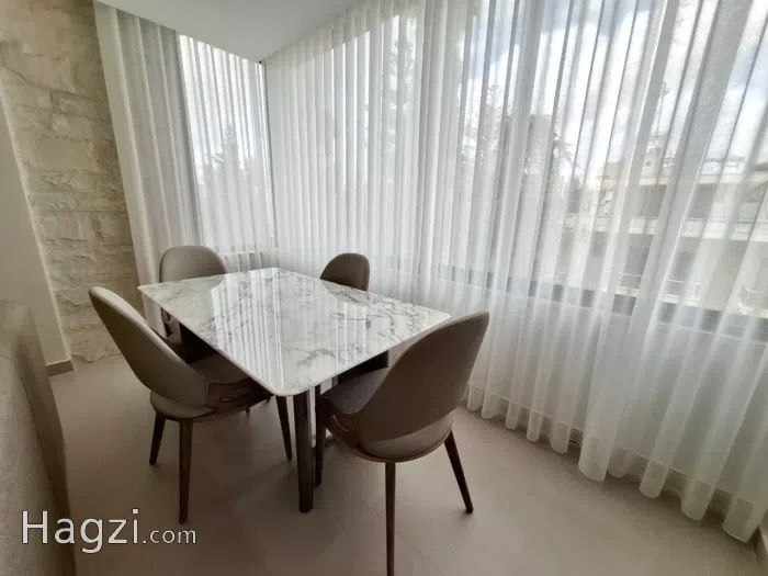 Furnished Apartment to Rent  - Secondary Image 2