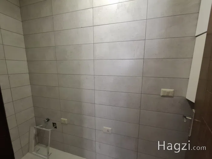 Unfurnished apartment for sale  - Secondary Image 3