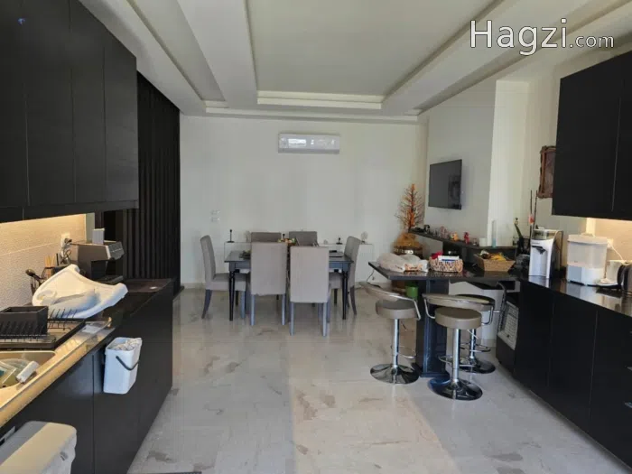 Furnished Apartment for sale  - Secondary Image 1