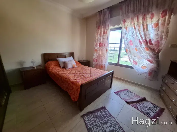 Unfurnished apartment for sale  - Secondary Image 3