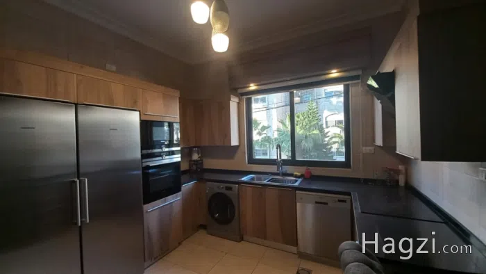 furnished apartment for rent in al swefiyeh furnished apartment for rent in al swefiyeh