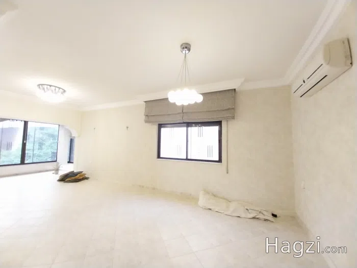 Apartment for rent in shmesani  - Secondary Image 2
