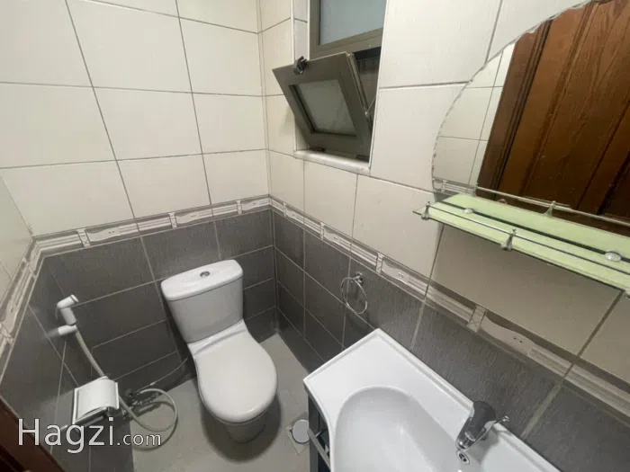 Apartment for rent in Deir Ghbar - Secondary Image 2