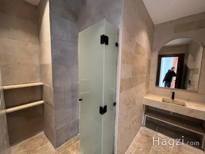 One bedroom apartment for rent - Secondary Image 2