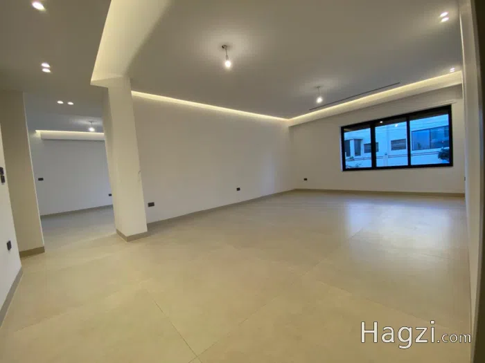 Luxury Apartments for Sale – Only 5 Units Remaining