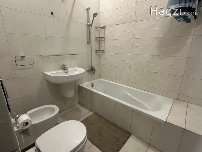 Unfurnished apartment for Sale in Abdoun - Secondary Image 3