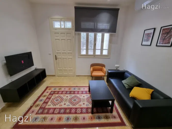 One bedroom apartment for rent