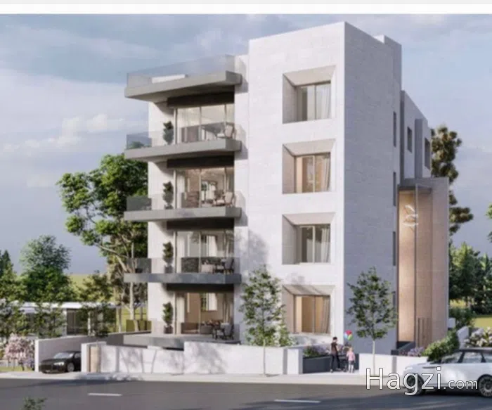 unfurnished apartment for sale