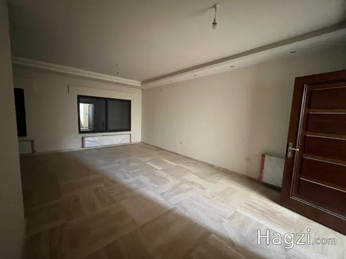 Three bedroom apartment for sale in Deirghbar - Secondary Image 2