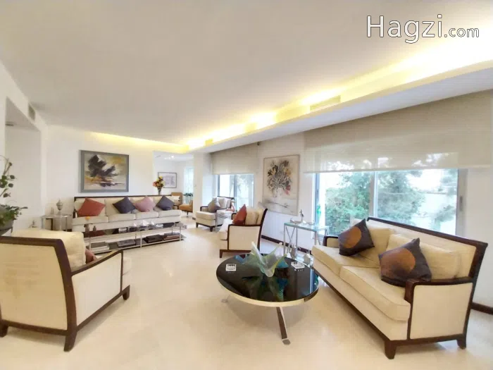 Apartment for rent in dahyeet al Rasheed  - Secondary Image 1