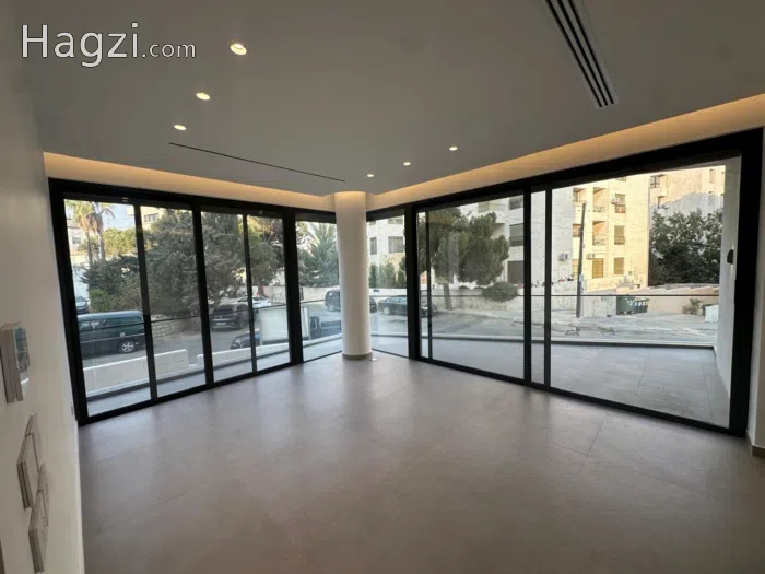 Apartment for Sale in 4th Circle Apartment for Sale in 4th Circle