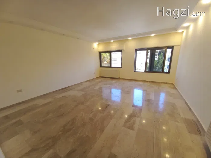 Not Furnished Apartment to Rent 170sqm - Secondary Image 2