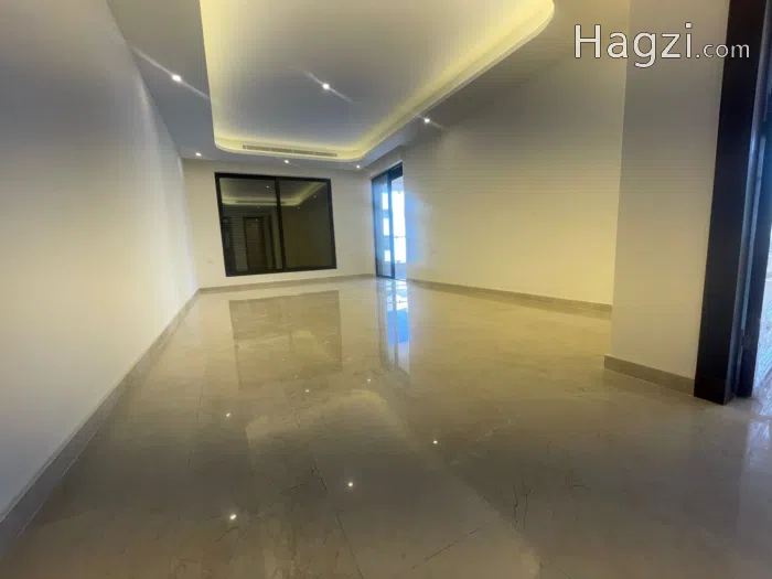 Apartment for sale in dabouq