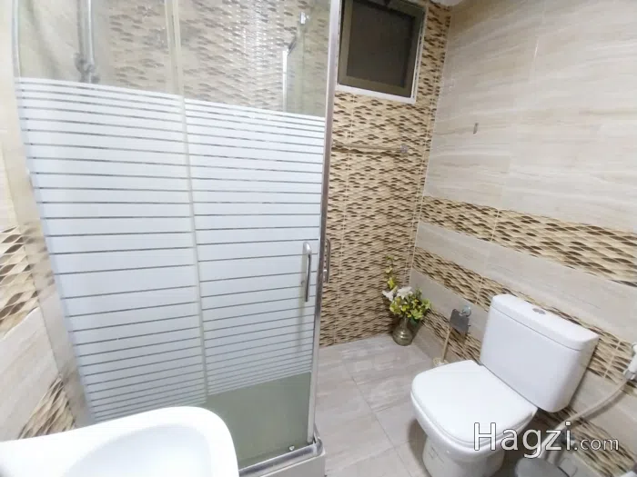 Apartment For sale in 7th circle  - Secondary Image 3