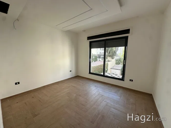 Apartment for Sale in 4th Circle - Secondary Image 2