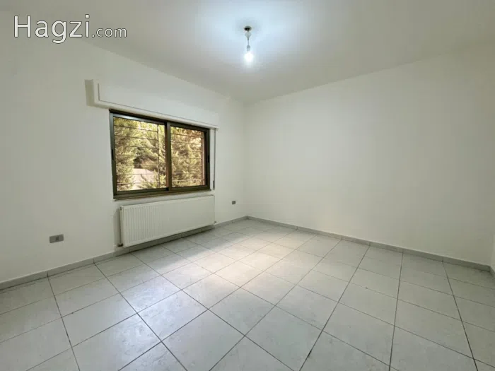 Apartment For Sale In Abdoun - Secondary Image 3