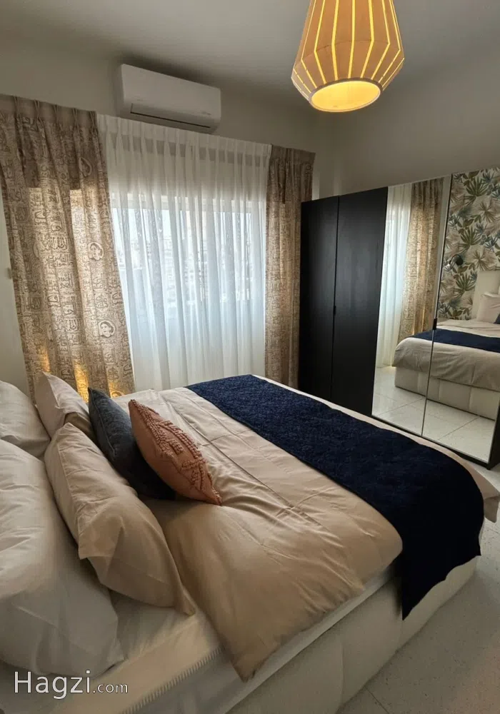 One bedroom apartment for rent - Secondary Image 3