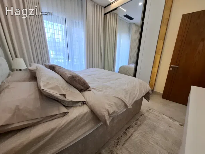 Brand New Apartment For Rent - Secondary Image 3