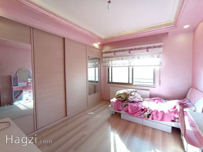 Furnished Apartment to Rent 235sqm - Secondary Image 3