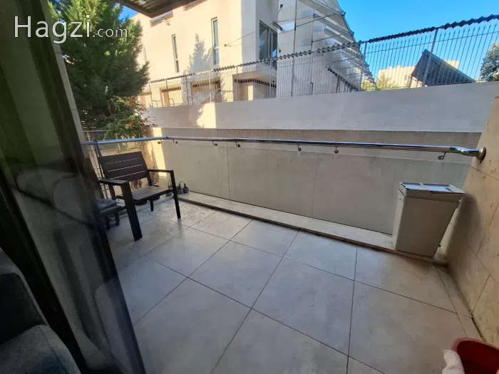 Furnished Apartment to Rent  - Secondary Image 2