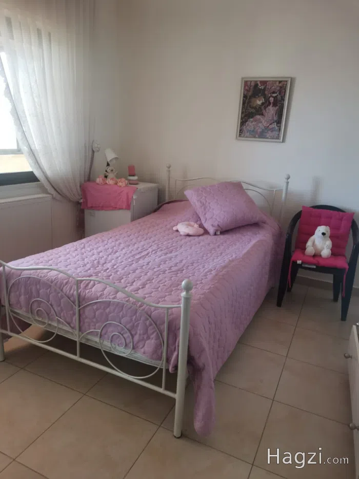Furnished Apartment to Rent - Secondary Image 2