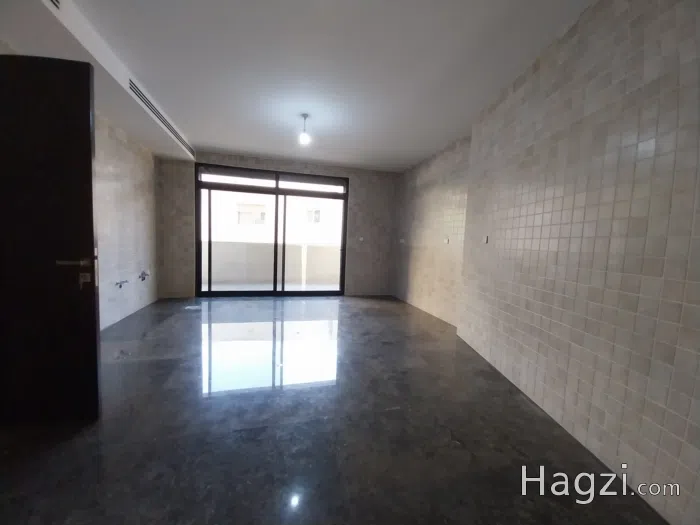 Apartment for sale in the 4th circle  - Secondary Image 2