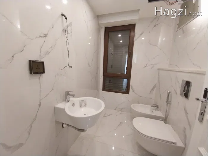 Furnished Apartment to Rent 450sqm - Secondary Image 2