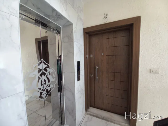 Furnished Apartment to Rent 150sqm - Secondary Image 1