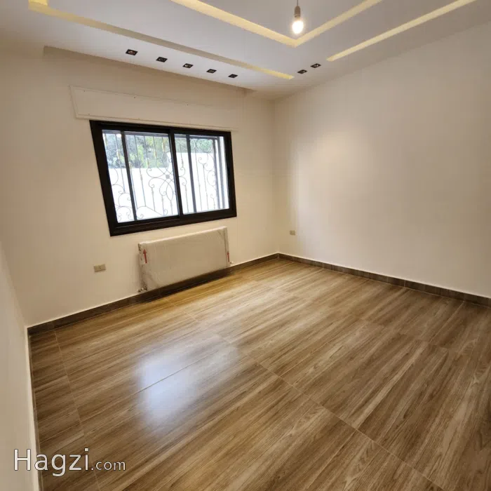 Unfurnished apartment for sale - Secondary Image 1