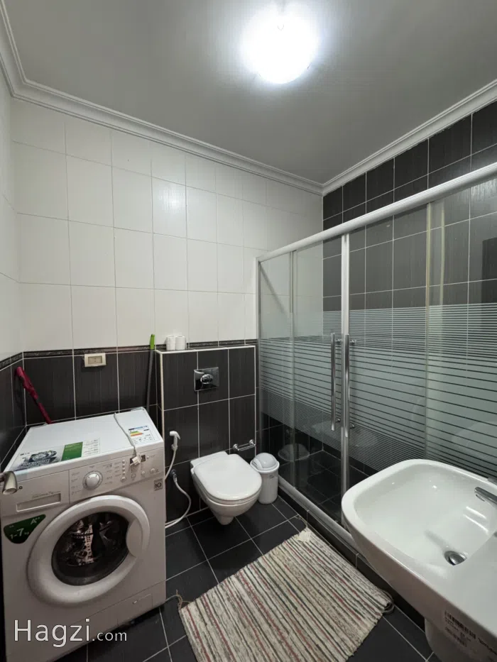 Two bedroom apartment for rent - Secondary Image 3